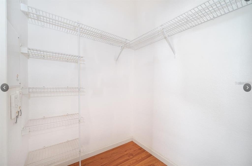 6166 Stevenson Drive - Photo 12