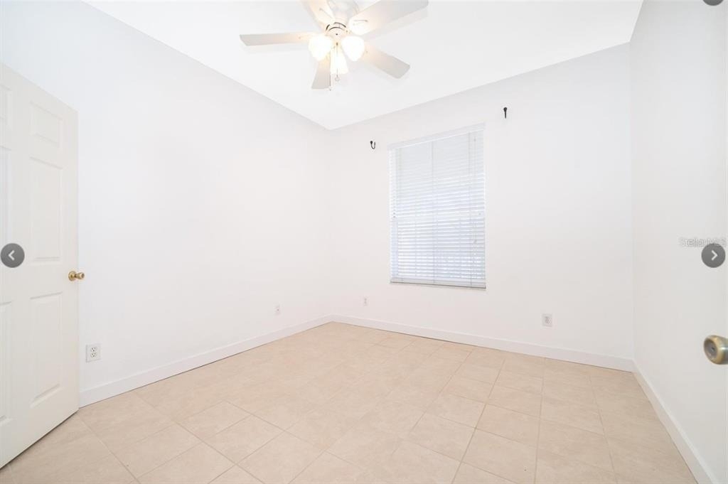 6166 Stevenson Drive - Photo 14
