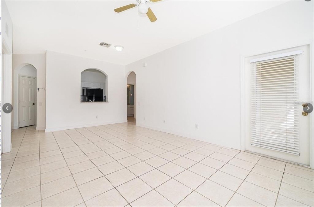 6166 Stevenson Drive - Photo 5