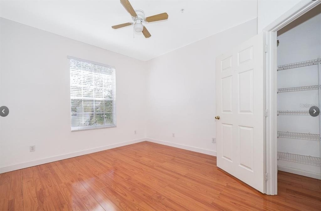6166 Stevenson Drive - Photo 11