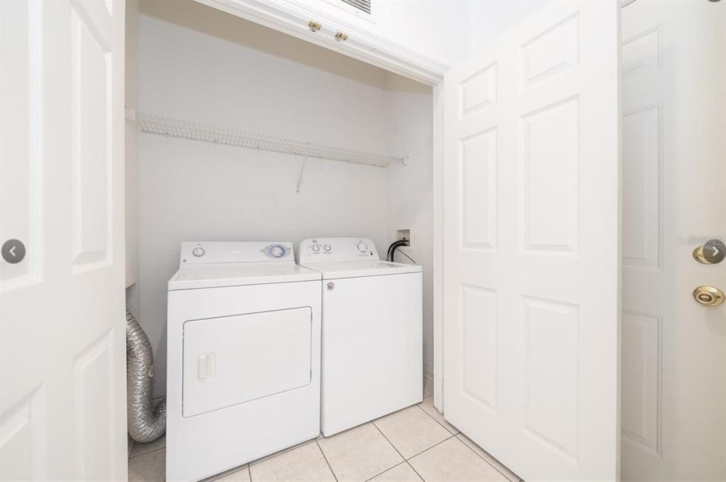 6166 Stevenson Drive - Photo 1