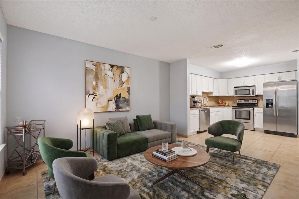 2720 S Sunrise Court - Photo 13