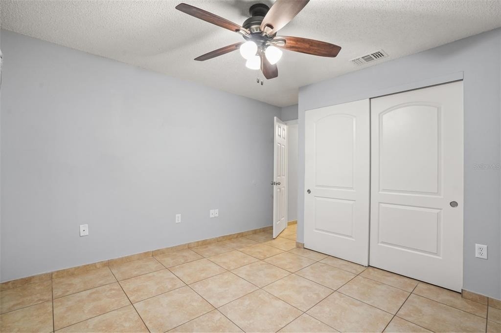 2720 S Sunrise Court - Photo 25