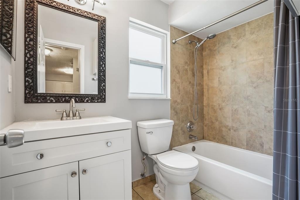2720 S Sunrise Court - Photo 29