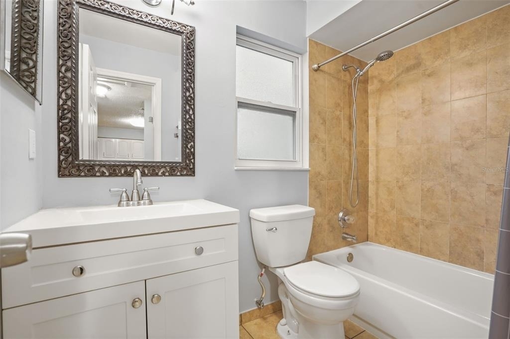 2720 S Sunrise Court - Photo 28