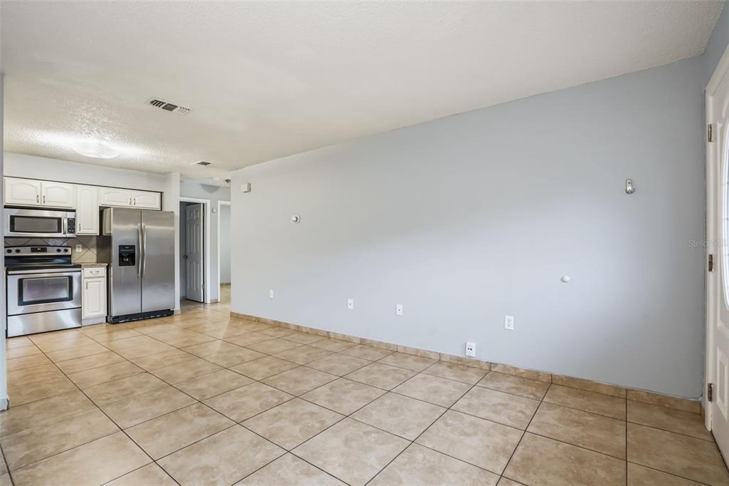 2720 S Sunrise Court - Photo 14