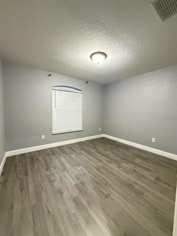 1105 Toluke Point - Photo 14
