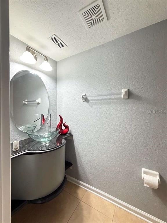 1105 Toluke Point - Photo 11