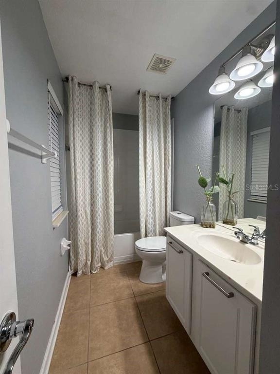 1105 Toluke Point - Photo 18