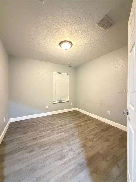 1105 Toluke Point - Photo 16