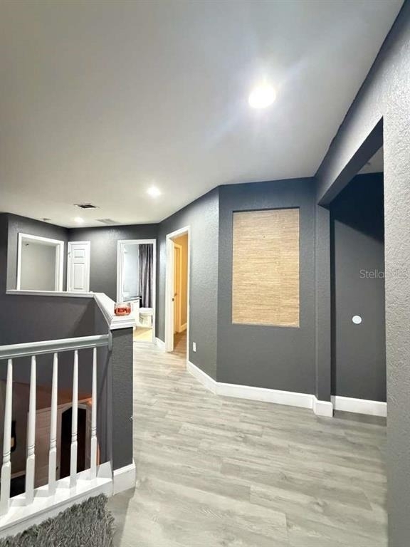 1105 Toluke Point - Photo 20