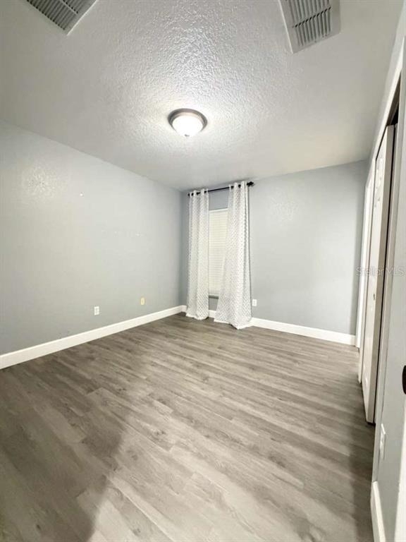 1105 Toluke Point - Photo 19