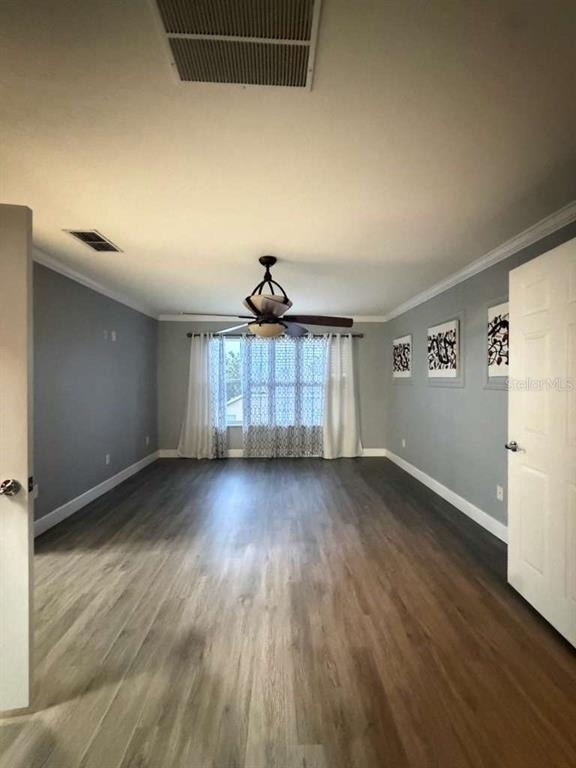 1105 Toluke Point - Photo 23