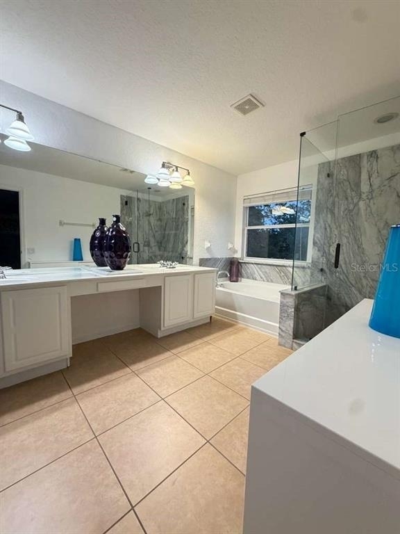 1105 Toluke Point - Photo 25