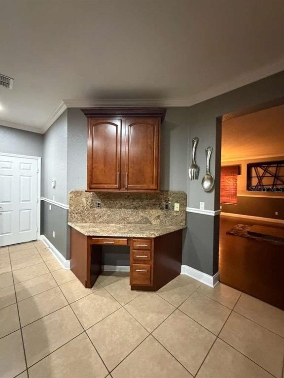 1105 Toluke Point - Photo 4