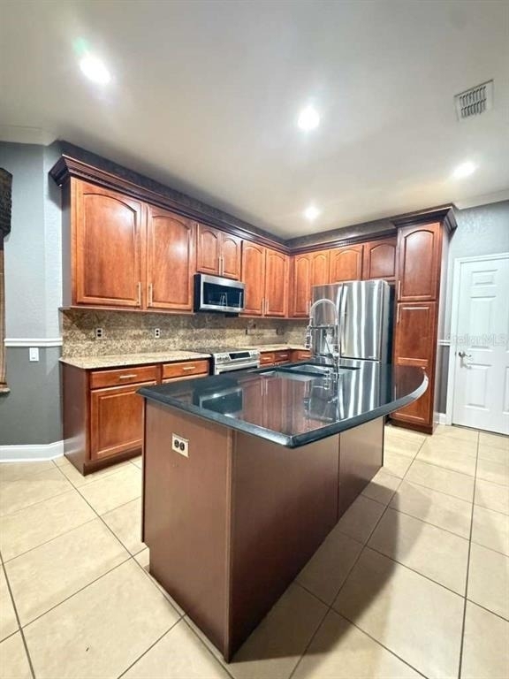 1105 Toluke Point - Photo 7