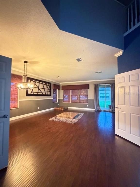 1105 Toluke Point - Photo 13