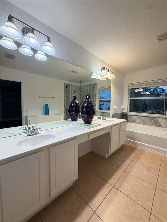 1105 Toluke Point - Photo 24