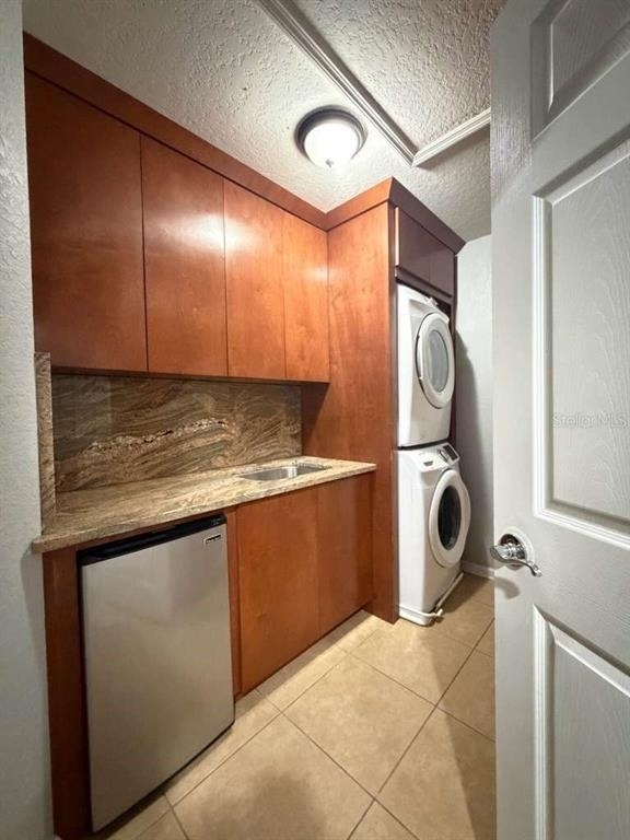 1105 Toluke Point - Photo 17