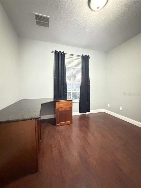 1105 Toluke Point - Photo 12