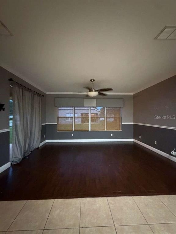 1105 Toluke Point - Photo 2