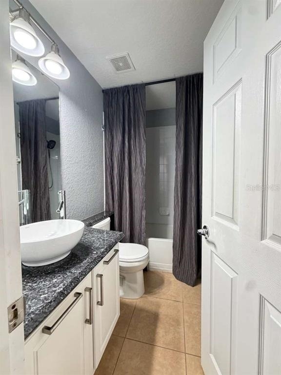 1105 Toluke Point - Photo 15