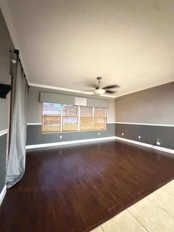 1105 Toluke Point - Photo 10