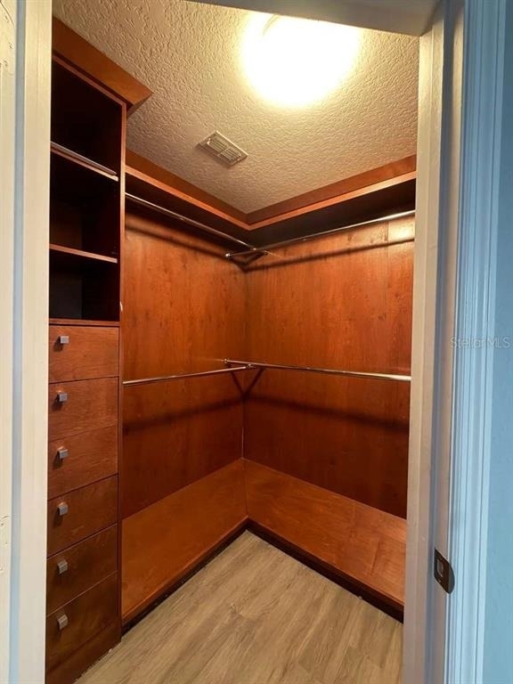 1105 Toluke Point - Photo 22