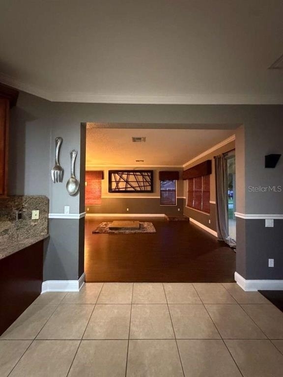 1105 Toluke Point - Photo 3