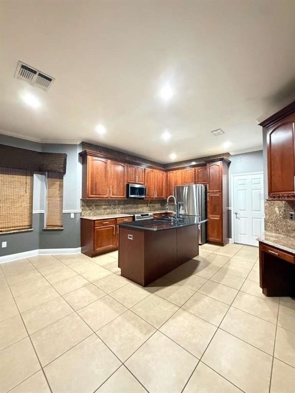 1105 Toluke Point - Photo 9