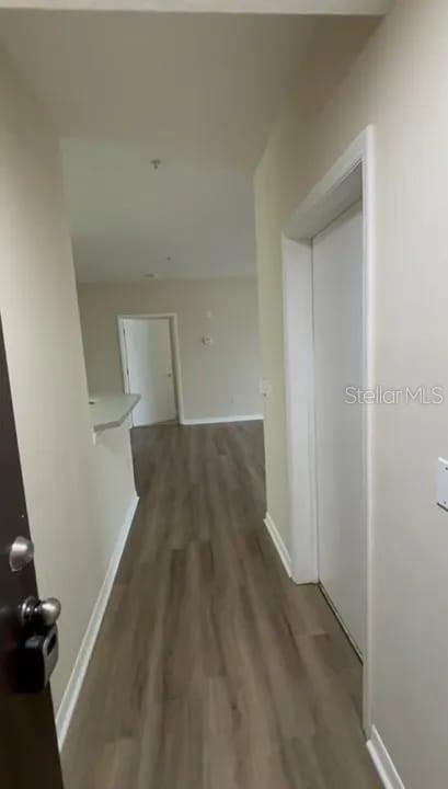 5560 Metrowest Boulevard - Photo 2