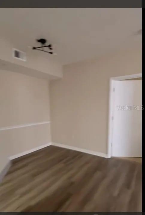 5560 Metrowest Boulevard - Photo 12