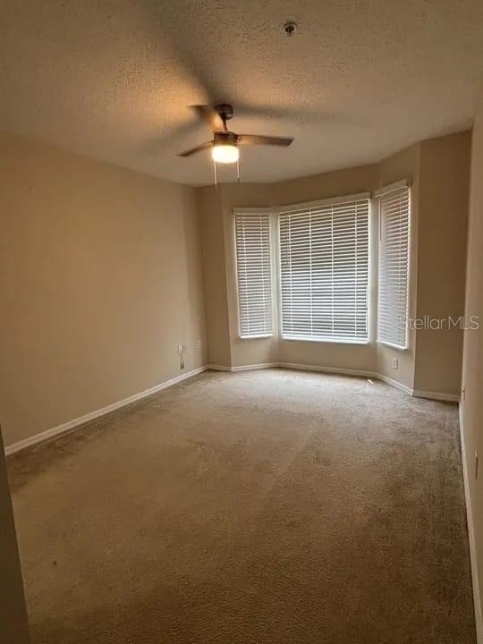 5560 Metrowest Boulevard - Photo 9