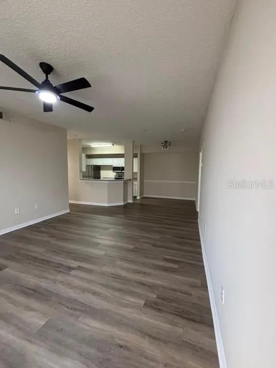 5560 Metrowest Boulevard - Photo 19
