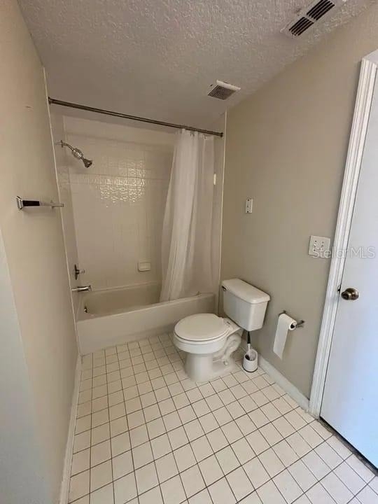 5560 Metrowest Boulevard - Photo 5