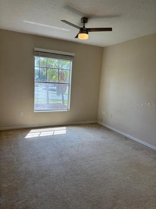 5560 Metrowest Boulevard - Photo 16