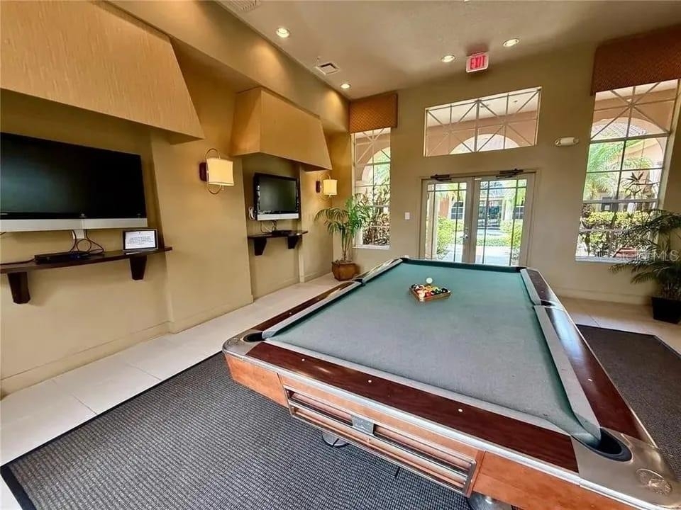 5560 Metrowest Boulevard - Photo 28