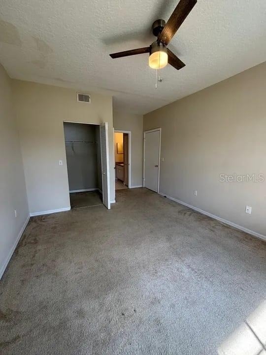 5560 Metrowest Boulevard - Photo 10