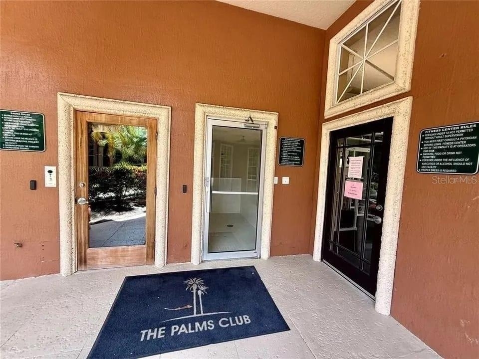 5560 Metrowest Boulevard - Photo 24