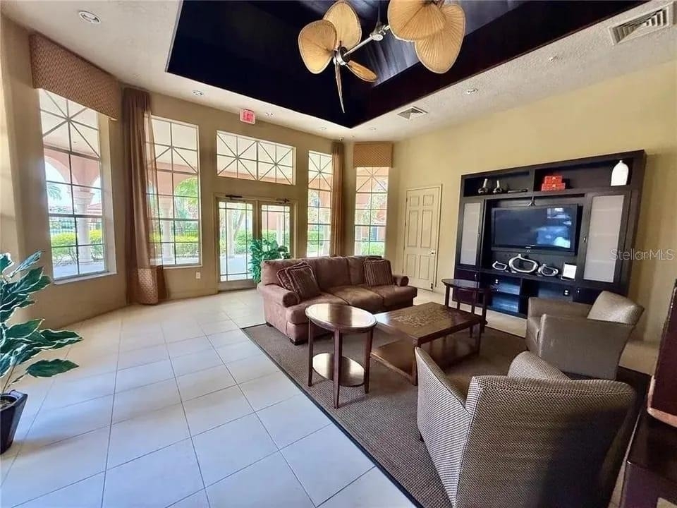 5560 Metrowest Boulevard - Photo 26