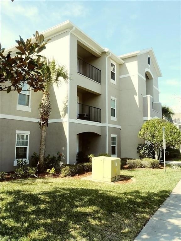 6512 Swissco Drive - Photo 2