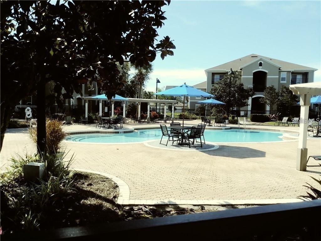6512 Swissco Drive - Photo 1