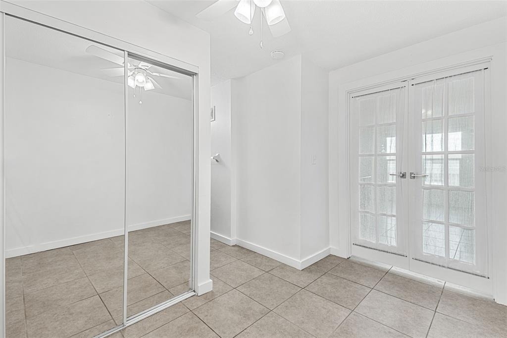 420 Tyler Avenue - Photo 16