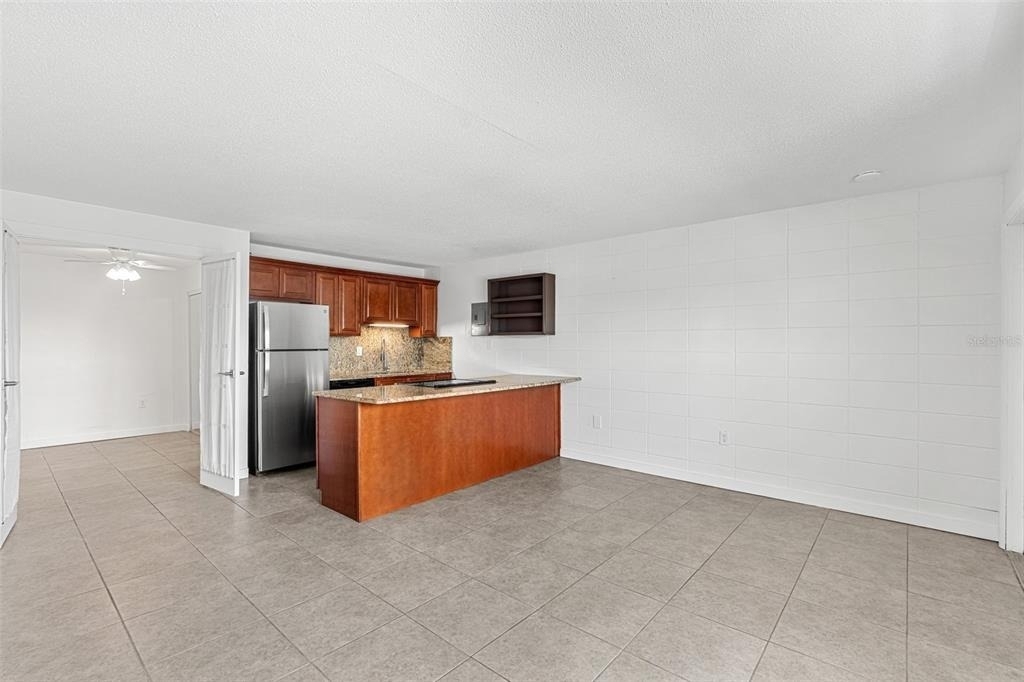 420 Tyler Avenue - Photo 8