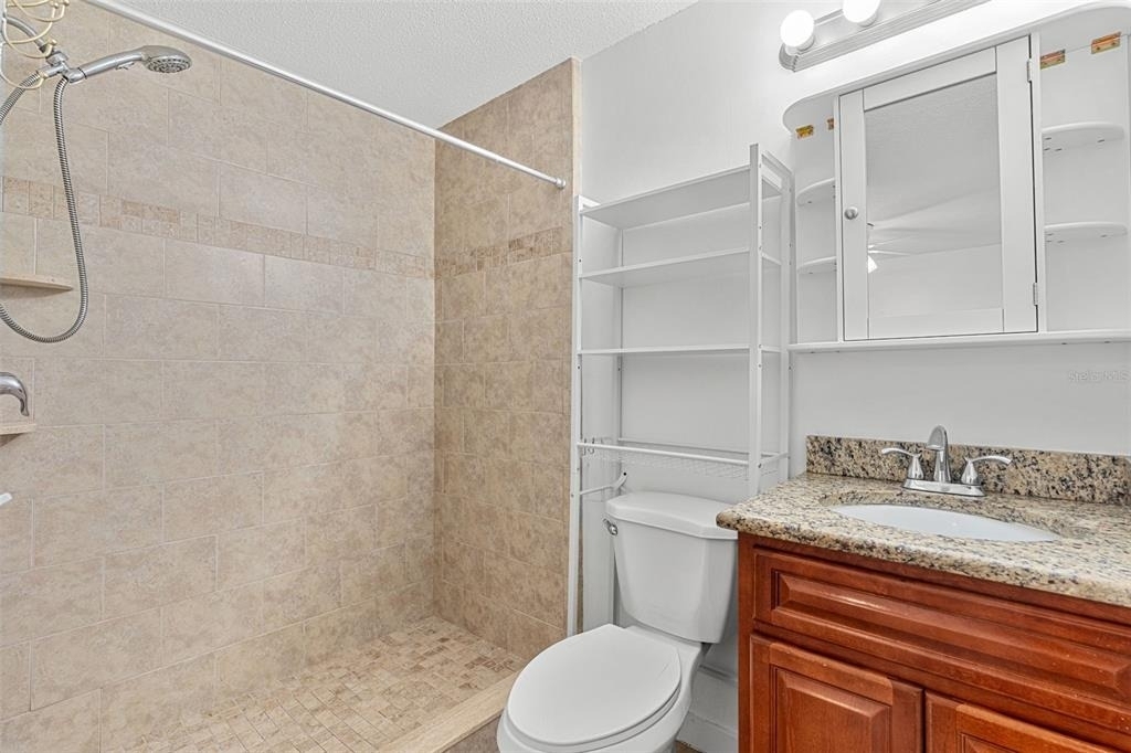 420 Tyler Avenue - Photo 19