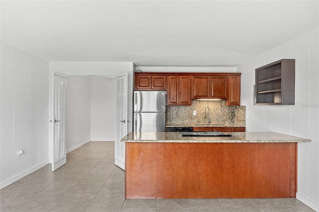 420 Tyler Avenue - Photo 9