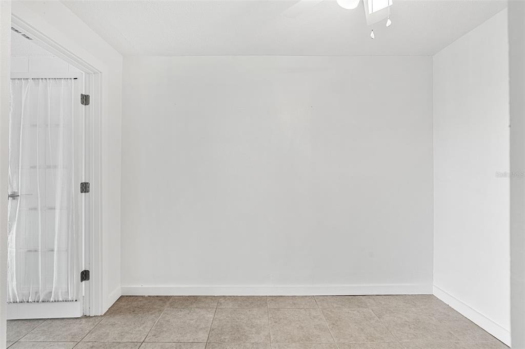 420 Tyler Avenue - Photo 17