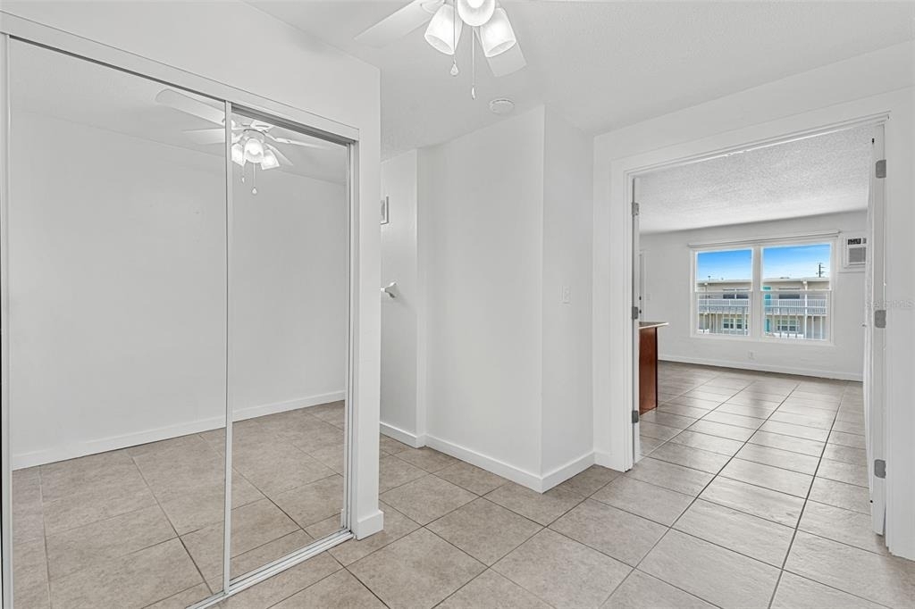 420 Tyler Avenue - Photo 15