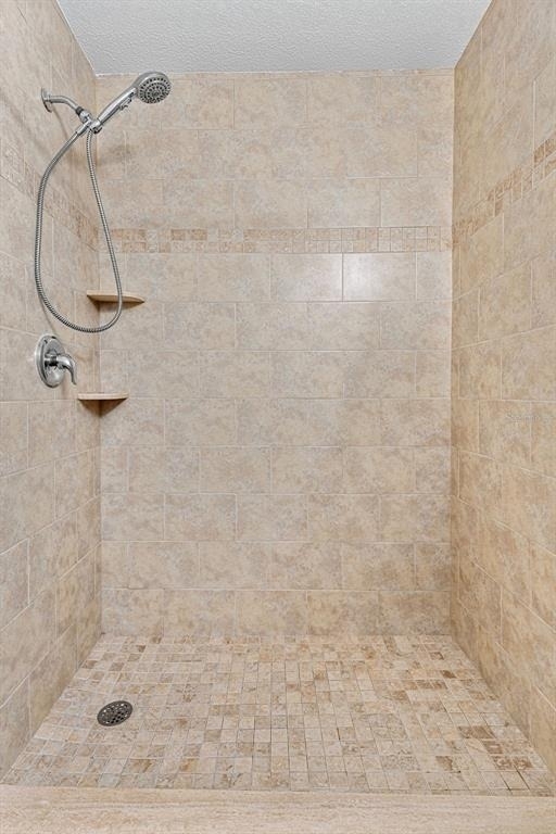 420 Tyler Avenue - Photo 20