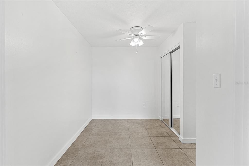 420 Tyler Avenue - Photo 14